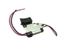 makita-wlacznik-do-wiertarko-wkretarki-6391d