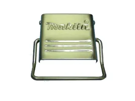 makita-zatrzask-walizki-do-hr2432