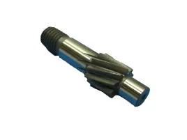 makita-zebatka-do-szlifierki-tasmowej-9401-9402