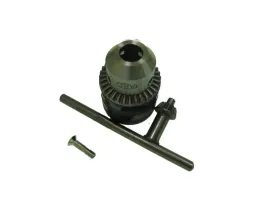 arcoff-uchwyt-wiertarki-13mm-3-8