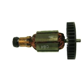 makita-wirnik-bga452-18v