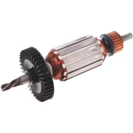 bosch-gsb-16gsb-16-re-nr-kat-2-604-011-254-wirnik