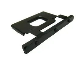 makita-zatrzask-papieru-do-szlifierki-bo4900v