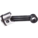 tlok-korbowod-i-oring-do-bosch-gsh-11-e