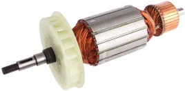 wirnik-lsp-do-g23se