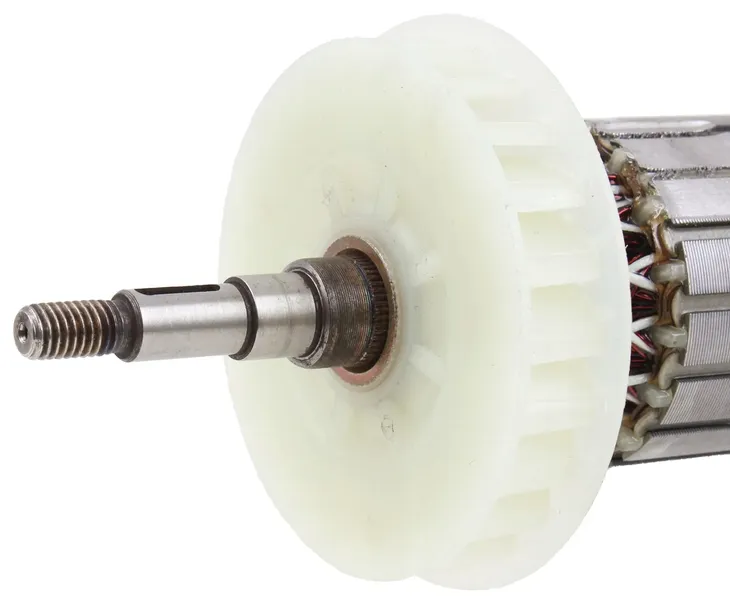 wirnik-lsp-do-g23se-kod-producenta-26-003