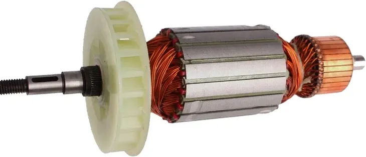 wirnik-lsp-do-g23se-pasuje-do-marki-hitachi