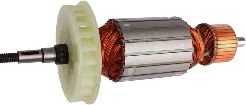 wirnik-lsp-do-g23se