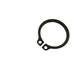 pierscien-segera-s-22-5500s-hr5201c-hr5211c