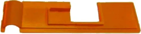 makita-element-wlacznika-do-ga7010c