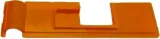 makita-element-wlacznika-do-ga7010c