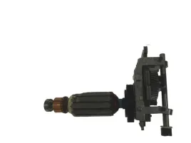 bosch-wirnik-przekladnia-4580-4581-4585