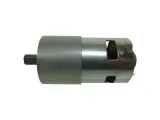 makita-silnik-do-bub182