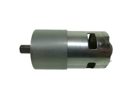 makita-silnik-do-bub182