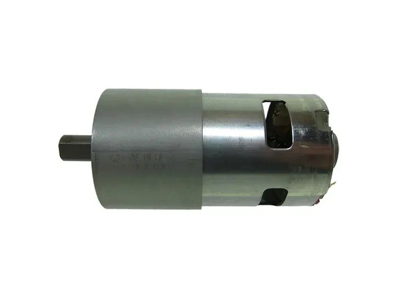 makita-silnik-do-bub182