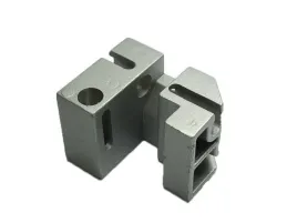 wspornik-staly-a-do-lb1200f