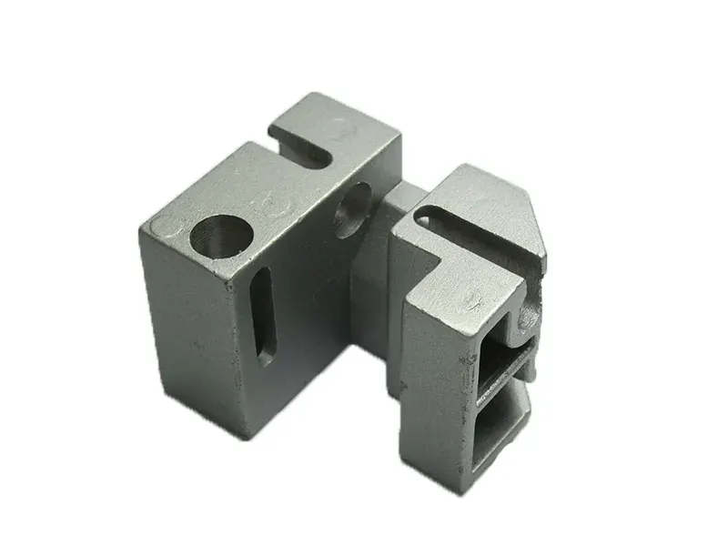 wspornik-staly-a-do-lb1200f