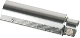 dewalt-492822-00-cylinder-tlok-do-dch253