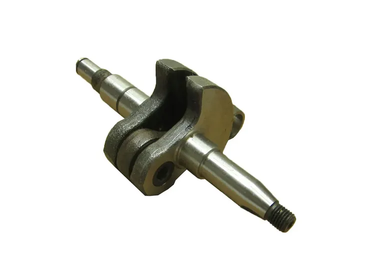 makita-wal-korbowy-kpl-do-dcs4600