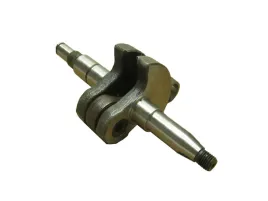 makita-wal-korbowy-kpl-do-dcs4600