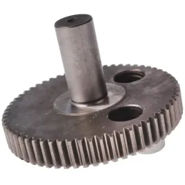 kolo-zebate-mimosrodowe-do-bosch-gsh-11-e-gsh-10c