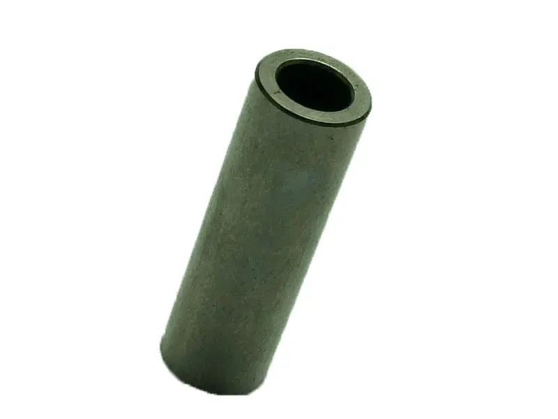 sworzen-tloka-do-dbc260