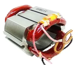 makita-stojan-do-szlifierki-katowej-ga5021