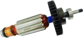 makita-wirnik-do-uc4041a