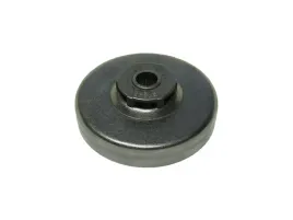 beben-sprzegla-3-8-do-dcs33-sww-0829-7