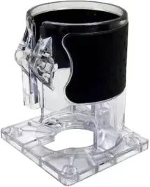 makita-plyta-podstawy-do-frezarki-3709-3711