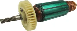 gtool-wirnik-do-toya-z7901115