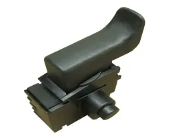 bosch-wylacznik-do-wiertarki-gbm-10