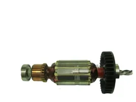 makita-wirnik-do-wiertarki-6412