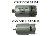 bosch-silnik-wkretarka-gsr-144-2