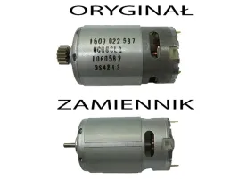 bosch-silnik-wkretarka-gsr-144-2
