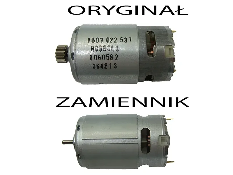 bosch-silnik-wkretarka-gsr-144-2