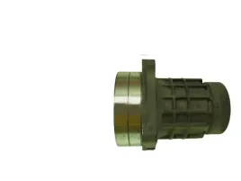 makita-obudowa-cylindra-wiertarki-hr4501c-hr4511c