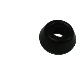 bosch-zaslepka-ochronna-do-mlota-gsh-10-c-gbh-12