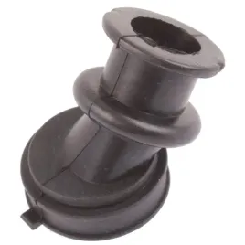 krociec-kolektor-zlaczka-stihl-024-026-ms240-ms260