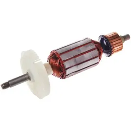 wirnik-bosch-gws-10-125-c-ce-pws-10-125