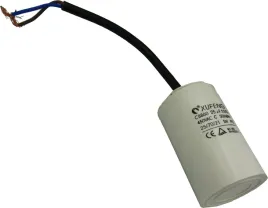 gtool-kondensator-kd7-cbb60-25f-450vac-c-50-60hz