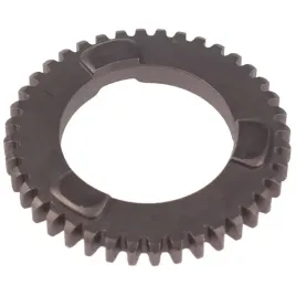 kolo-zebate-czolowe-do-bosch-gbh-2-28-d