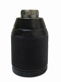 makita-uchwyt-futerko-bhp441-bhp444-bhp451-bhp454