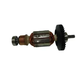 bosch-wirnik-do-wyrzynarki-pst-650-700-7000-e
