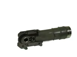 bosch-korpus-mechanizmu-wiertarki-gsh-5-ce