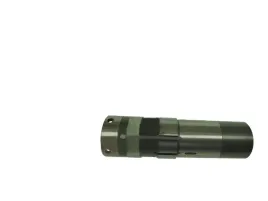 hitachi-cylinder-dh-45mr