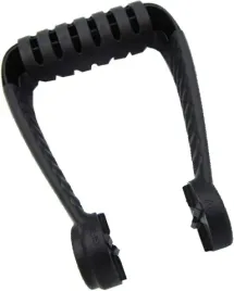 bosch-uchywt-do-wykaszarki-art-23-combitrim