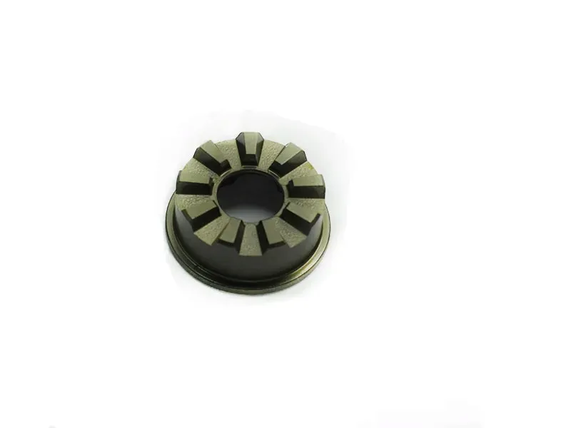 sprzeglo-6820v-makita