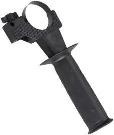 bosch-uchwyt-dodatkowy-do-mlotowiertarki-gbh-2-24