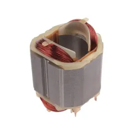 bosch-stojan-gbh-2-26-dre-1614220117